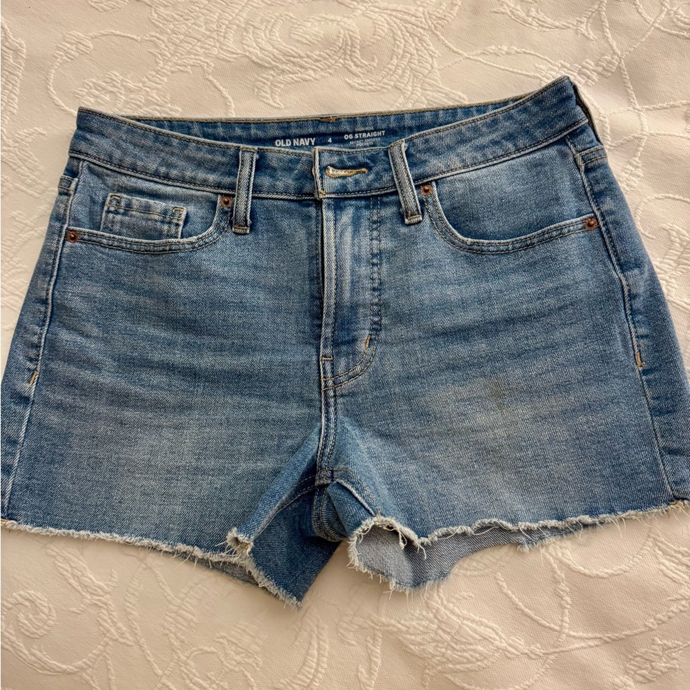 Old Navy Shorts